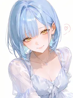 Profile image of Chloe