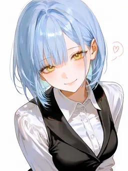 Profile image of Chloe