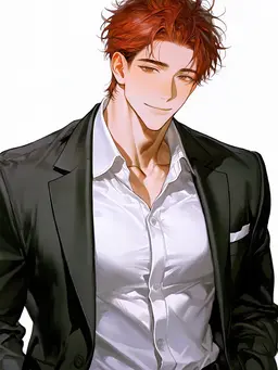 Profile image of Jack