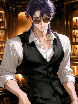 Profile image of Owen