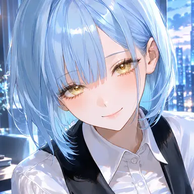 Profile image of Chloe