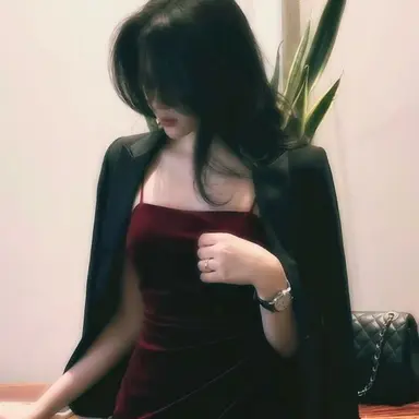 Profile image of Han Chaeyoung