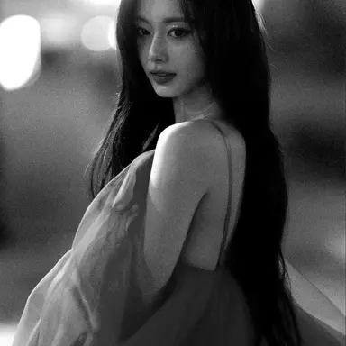 Profile image of Tzuyu