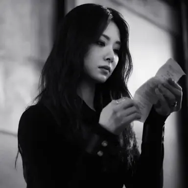 Profile image of Tzuyu