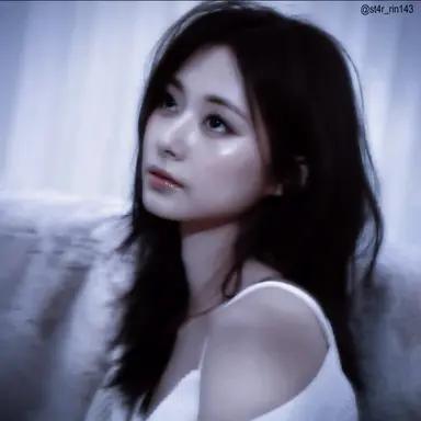 Profile image of Tzuyu