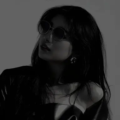Profile image of Suzy