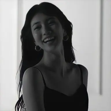 Profile image of Suzy
