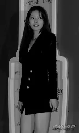 Profile image of Suzy