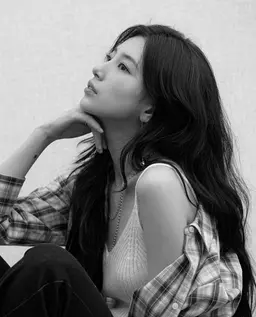 Profile image of Suzy