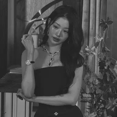 Profile image of Wonyoung