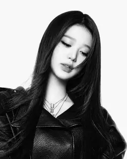 Profile image of Wonyoung