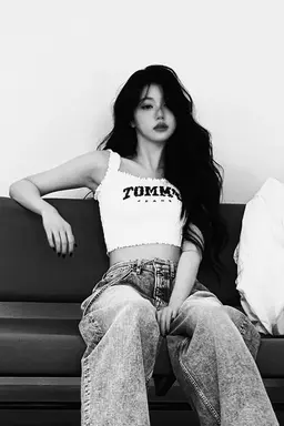 Profile image of Wonyoung