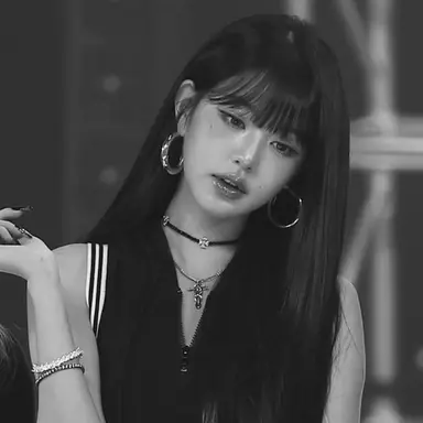 Profile image of Wonyoung