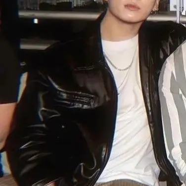Profile image of Jeon Jungkook
