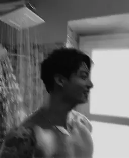 Profile image of Jeon Jungkook