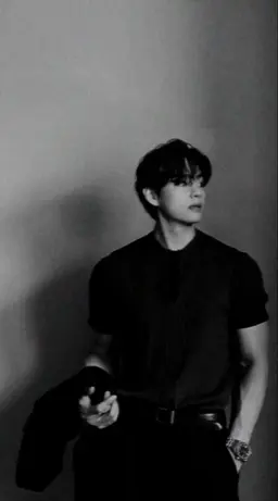 Profile image of Kim Taehyung
