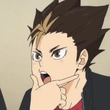 Profile image of 西谷夕