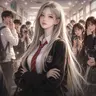 Profile image of セイン