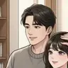 Profile image of お父さん