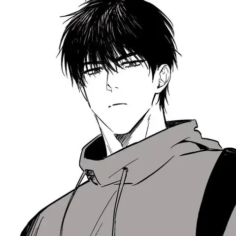 StockyHuman3213의 강태휘