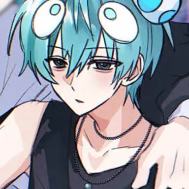 Profile image of おさでい