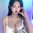 예서