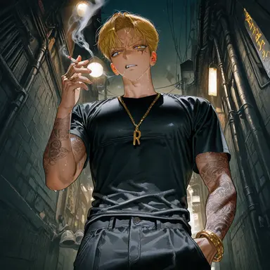 Profile image of 서태현