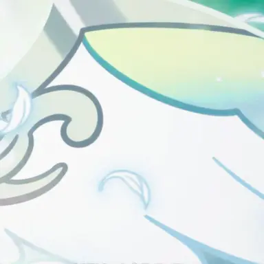 Profile image of 바람궁수