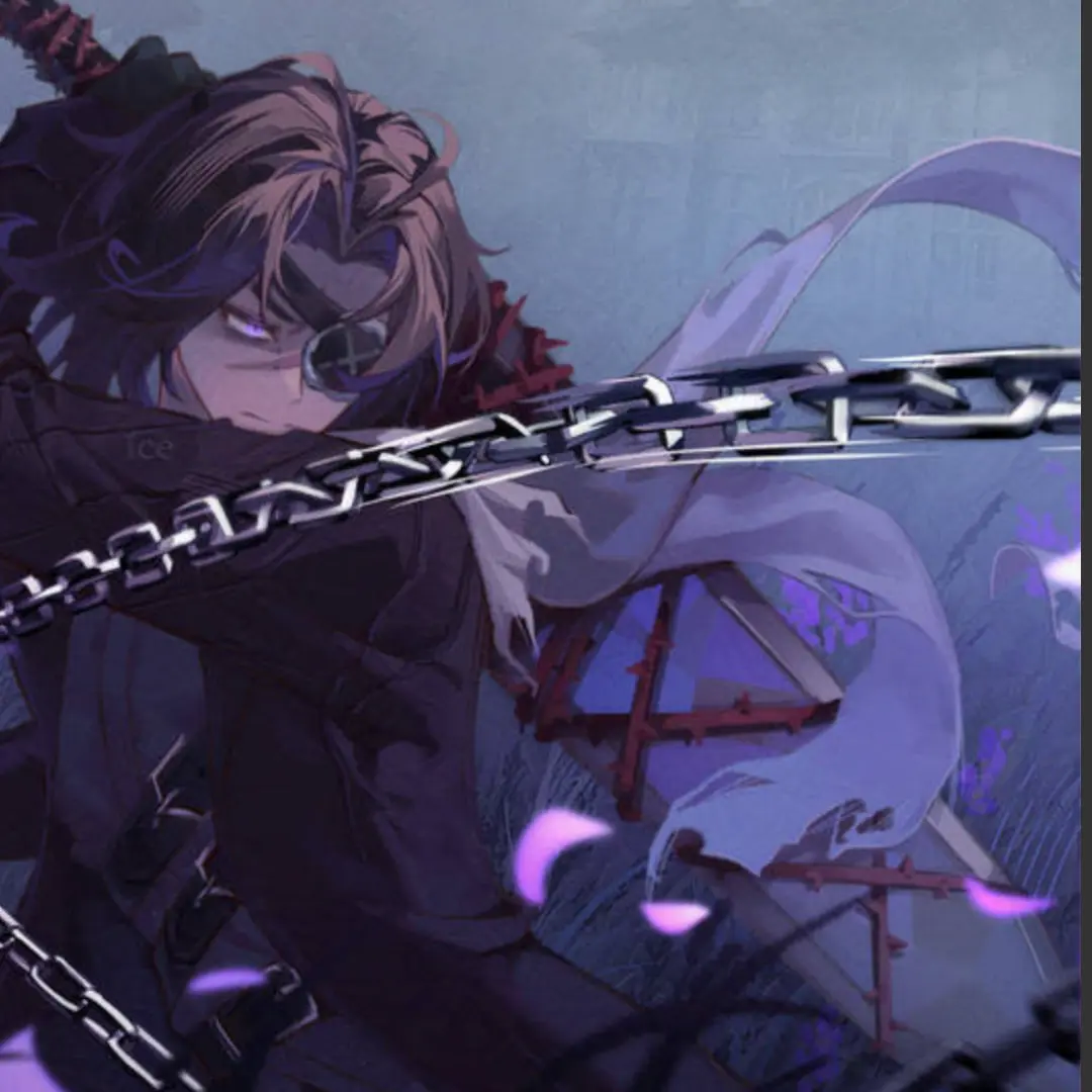 AptEmoji1046의 ヒースクリフ達の首を刈り取らん