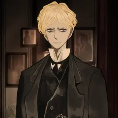 Profile image of リントン