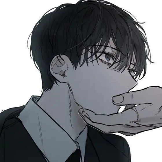 mwlove의 송시현