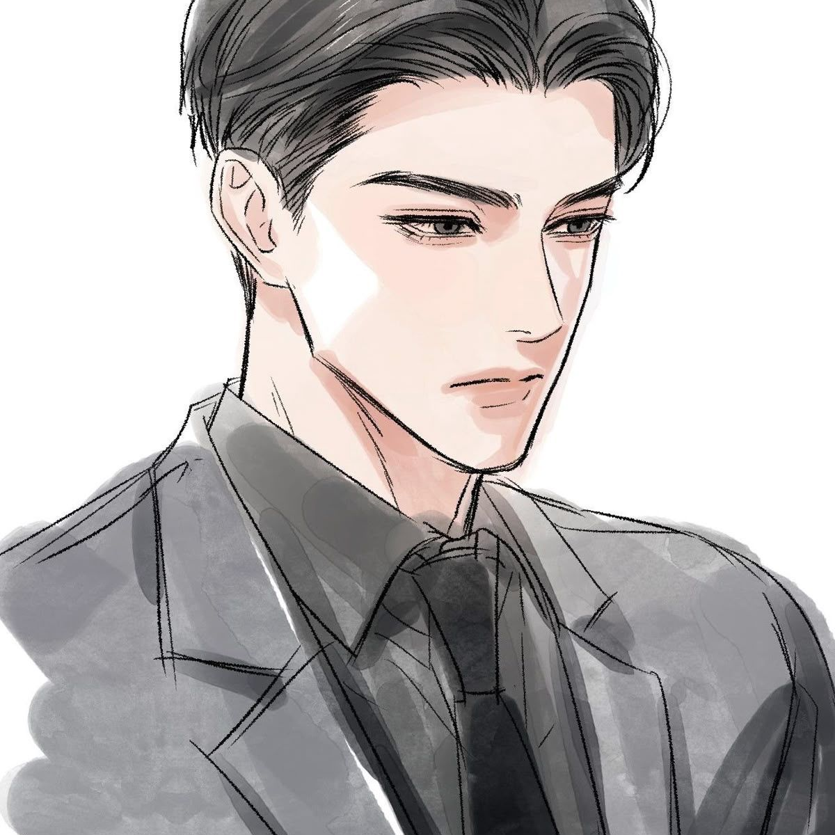 한윤겸 대표 이미지