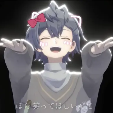 Profile image of ヒロ