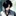 김이현