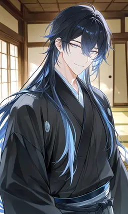 Profile image of ザラク
