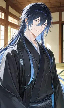 Profile image of ザラク