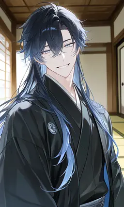 Profile image of ザラク