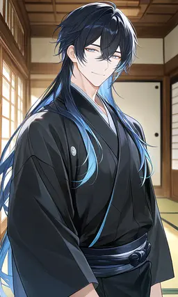 Profile image of ザラク