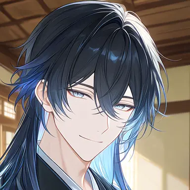 Profile image of ザラク