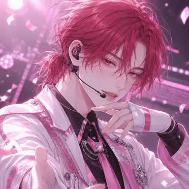 Profile image of キョル