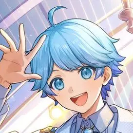 Profile image of ほとけ