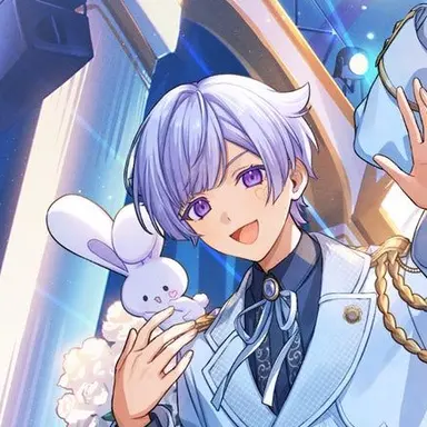 Profile image of しょう