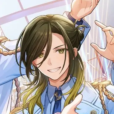 Profile image of ゆうすけ