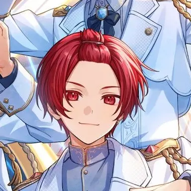 Profile image of りうら