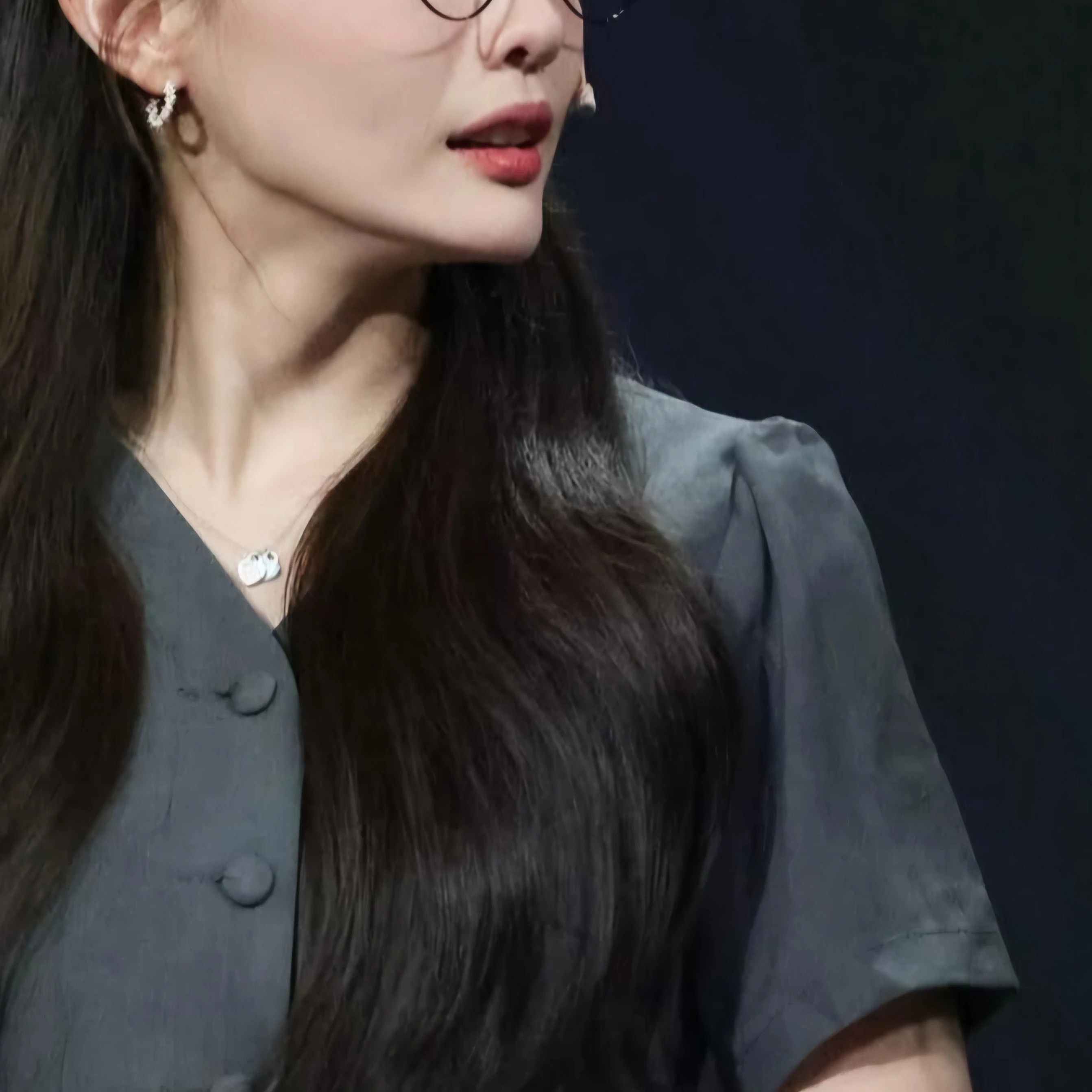 나현영
