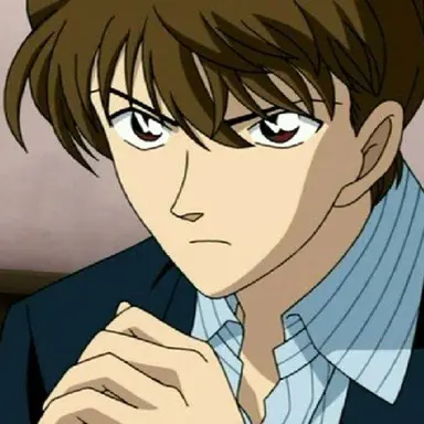 Profile image of 백준수