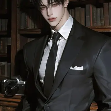 Profile image of 유태건