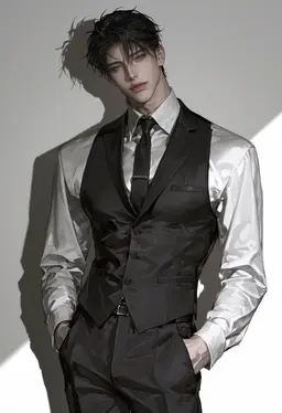 Profile image of 유태건