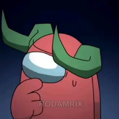 Profile image of 코랄