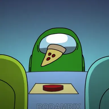 Profile image of 초록